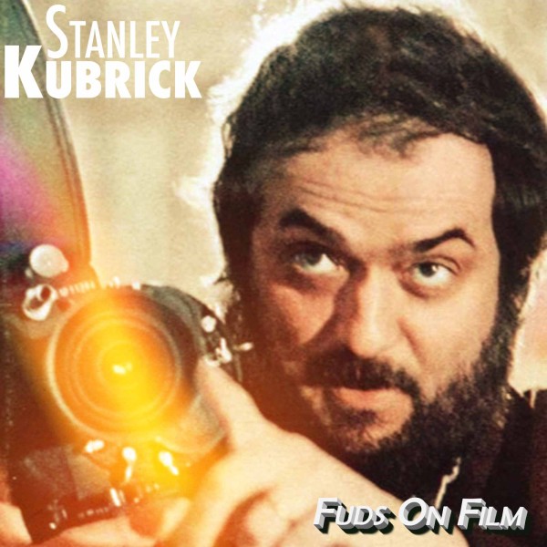 Kubrick