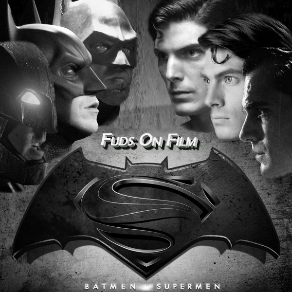 BvS