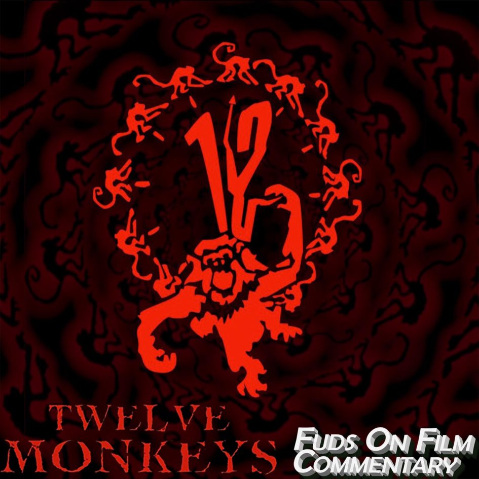 12monkeys