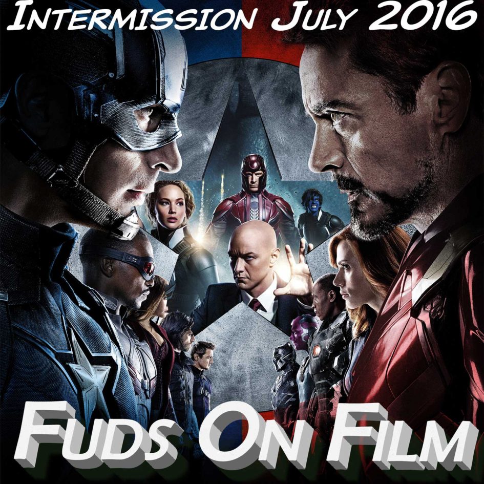 June16Intermission