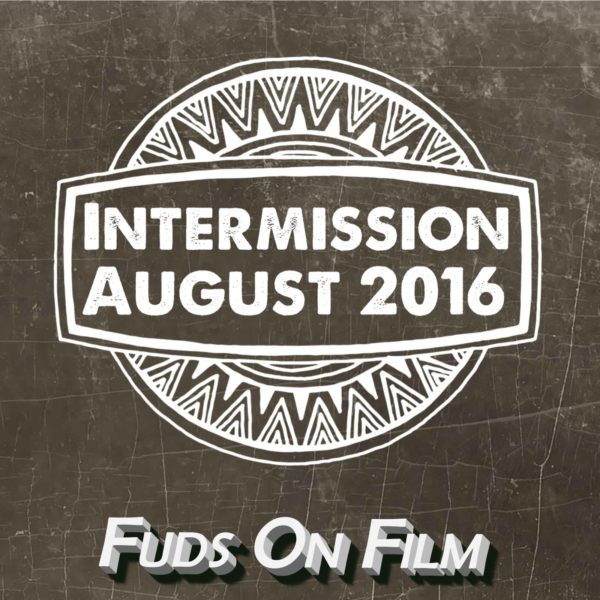 Intermission Aug 2016