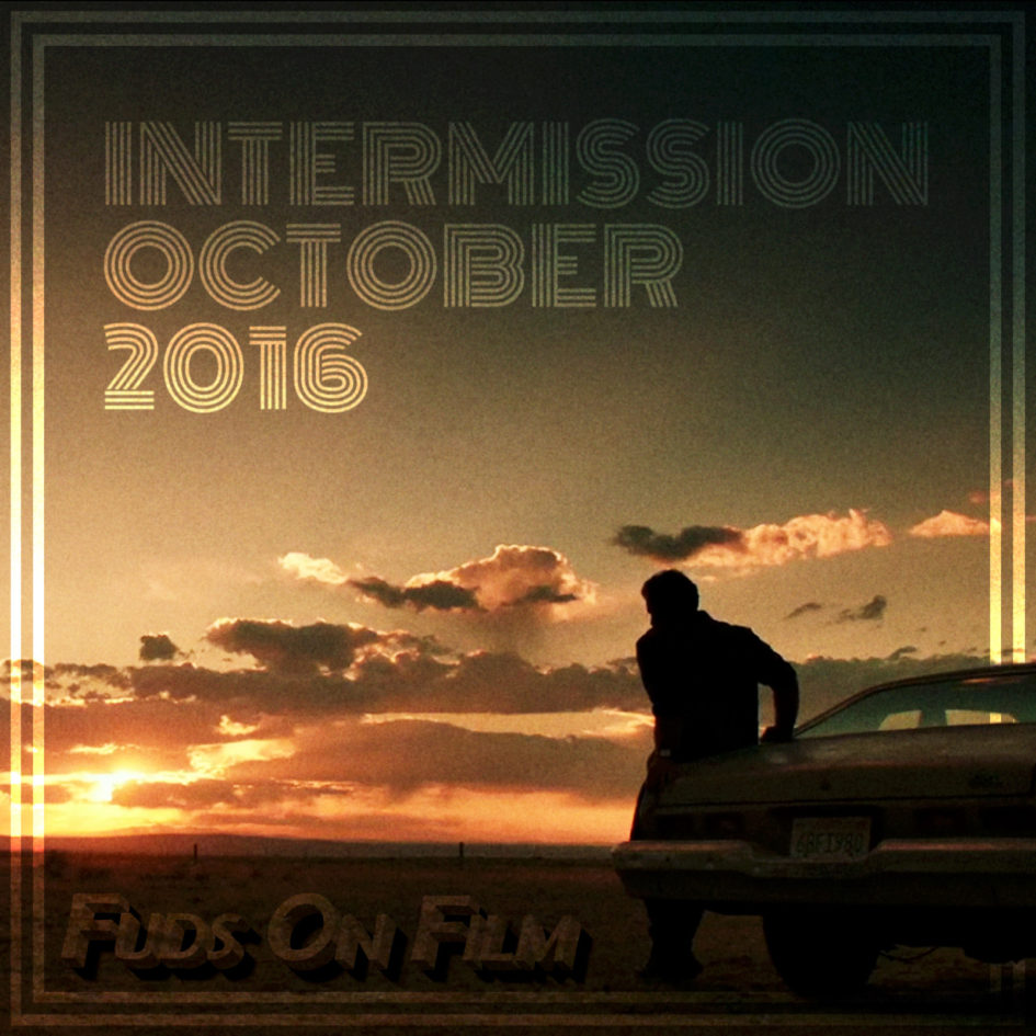 octobermission-2016