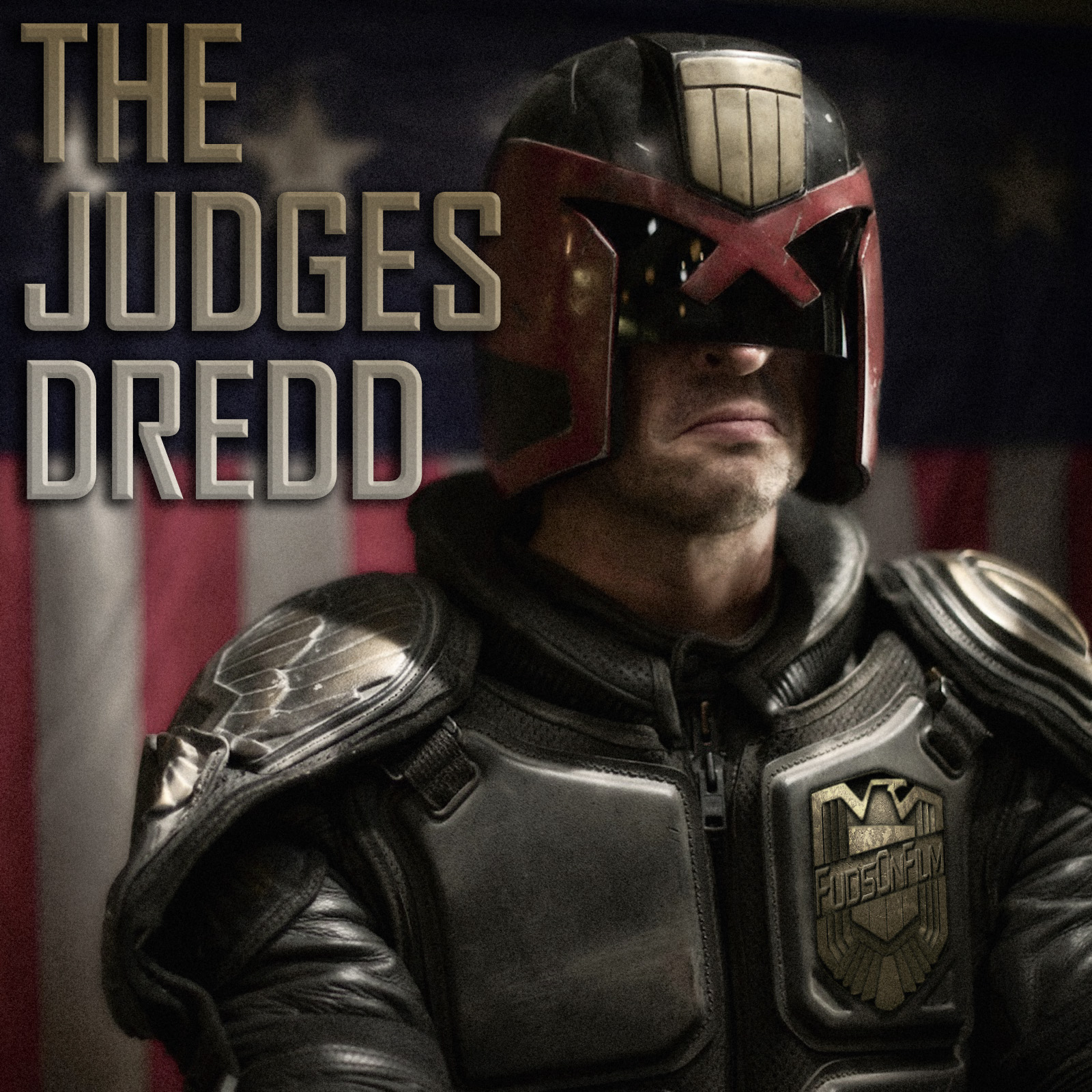 Dredd steam руководство фото 73