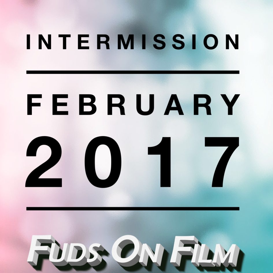 IntermissionFeb2017