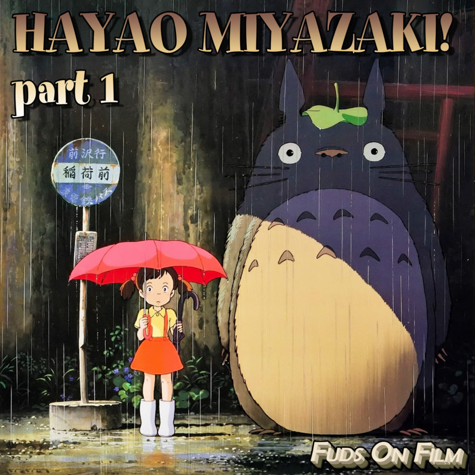 Miyazaki