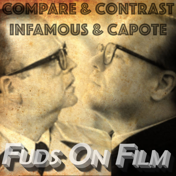 infamous-capote