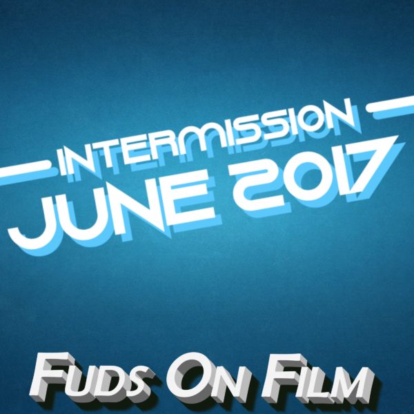 Intermission June 2017