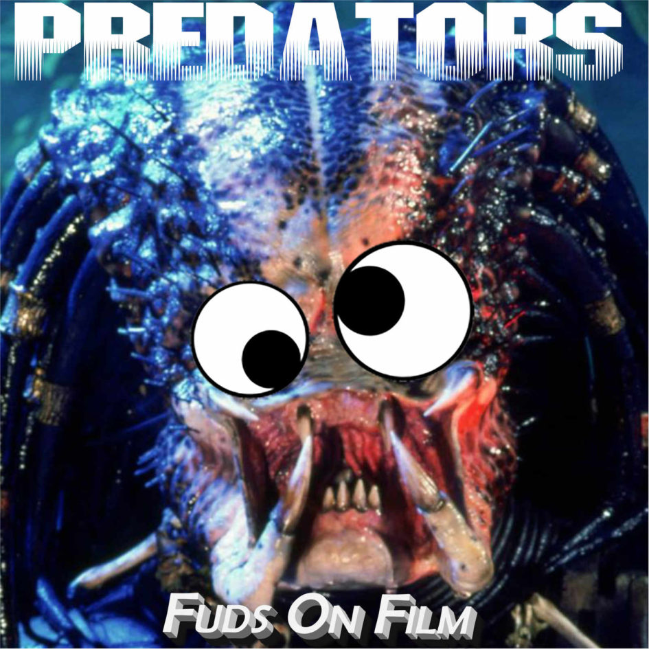 predators