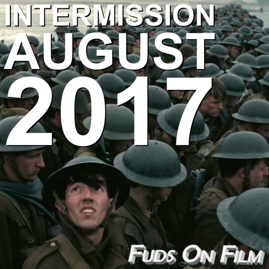 AugustIntermission2017