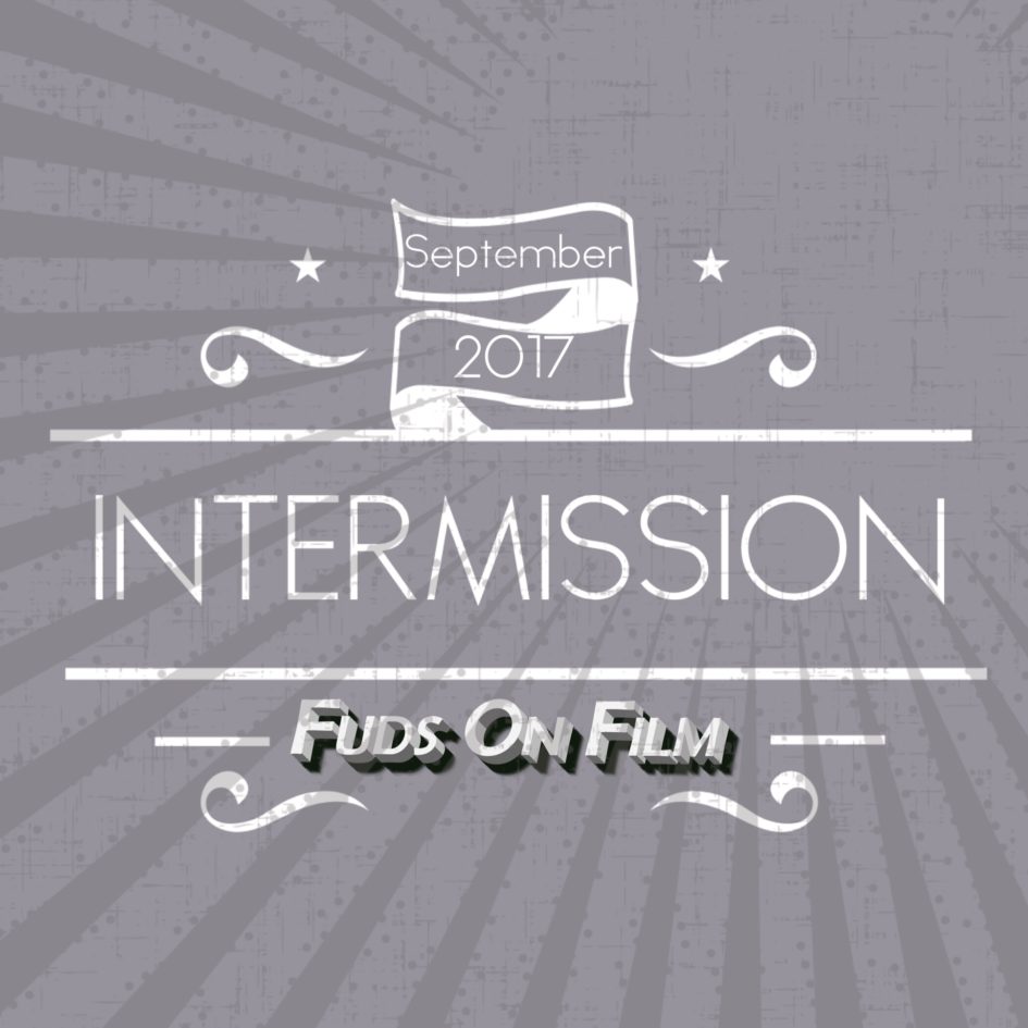 September Intermission 2017