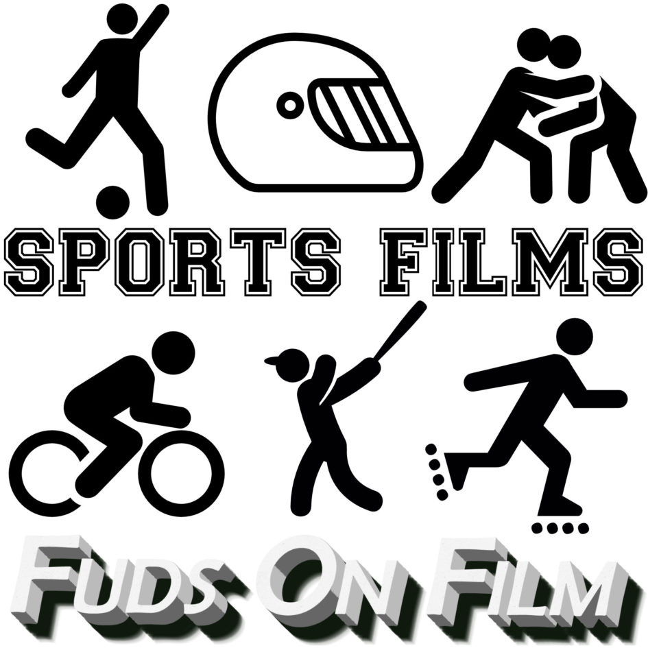 sports-films