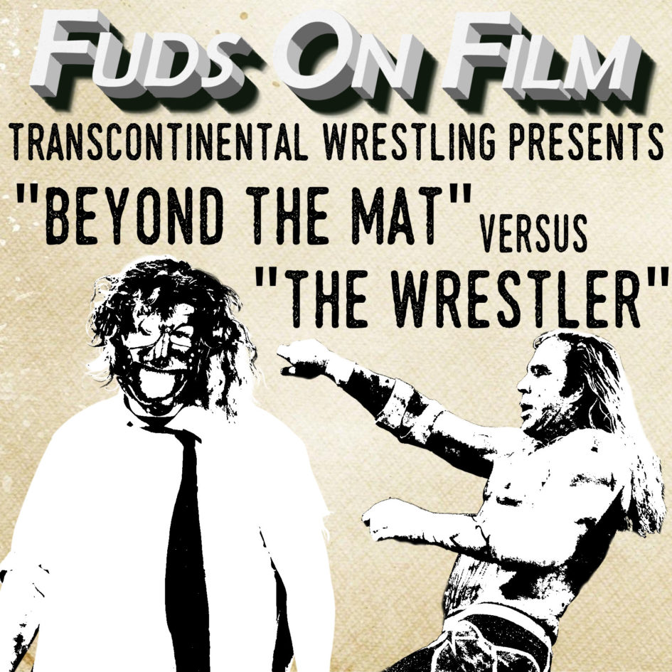 wrestler-beyond-the-mat