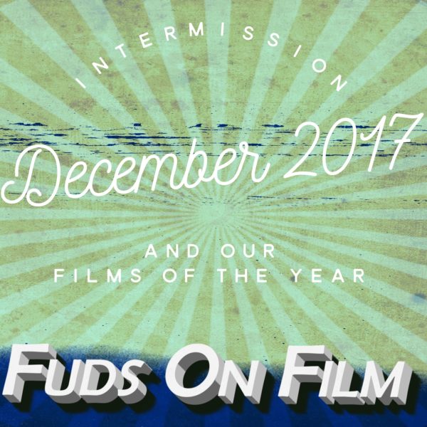 films of the year 2017
