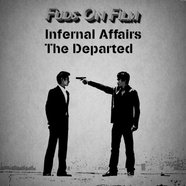 infernal-affairs-departed