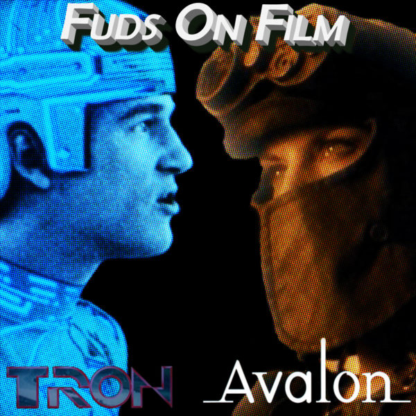Tron-Avalon-square