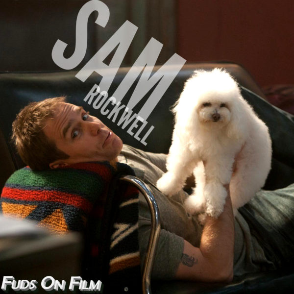 sam-rockwell-sq