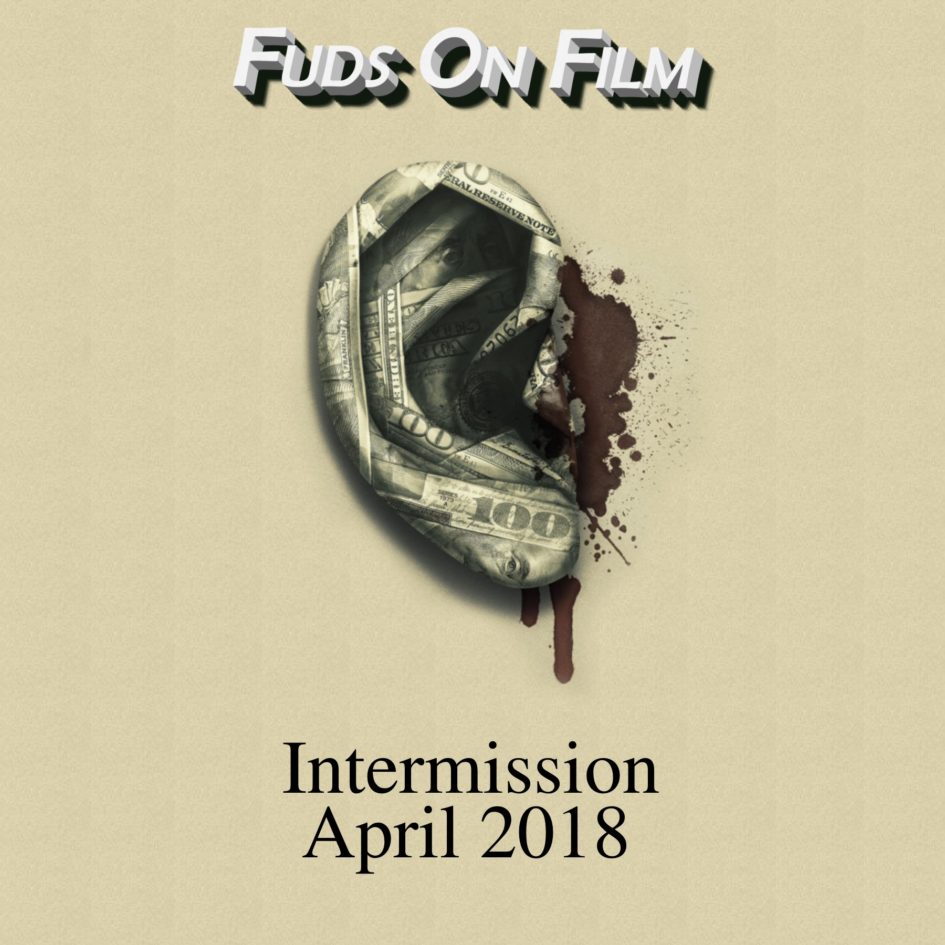 April-Intermission-2018