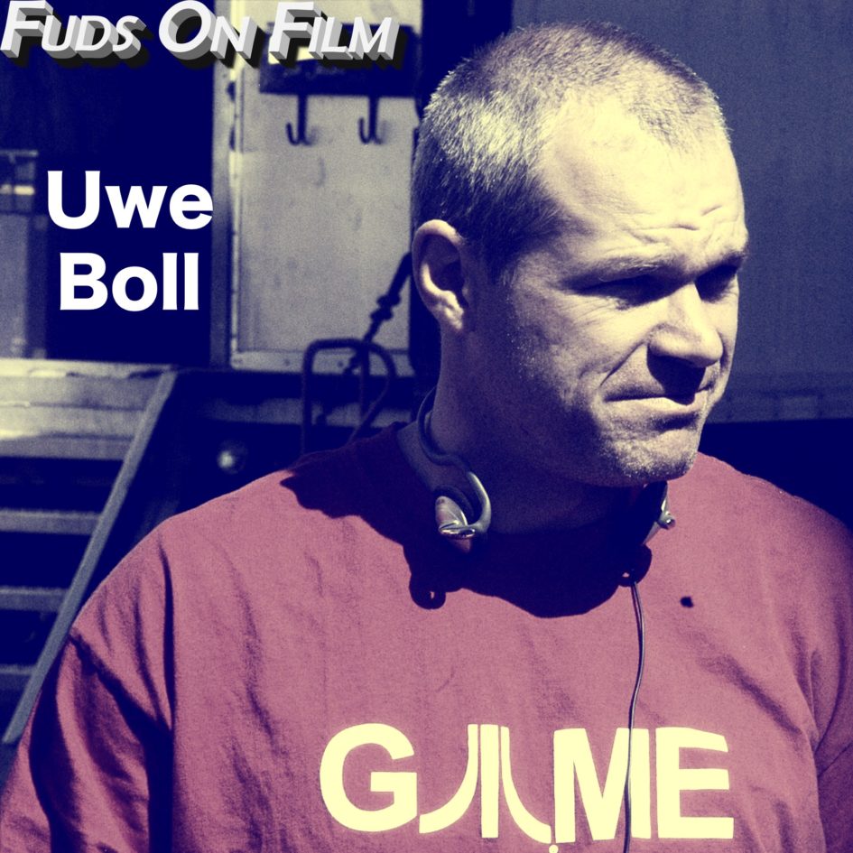 Uwe-Boll