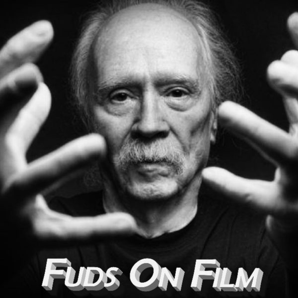 john-carpenter