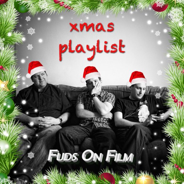Xmas Playlist