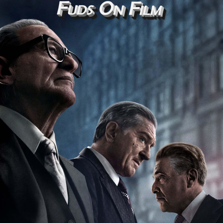themes in intermission film themes in intermission film