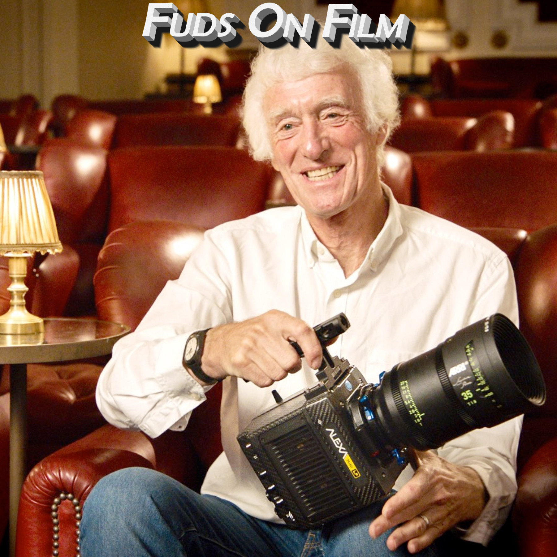 roger deakins 35 mm lense roger deakins 35 mm lense