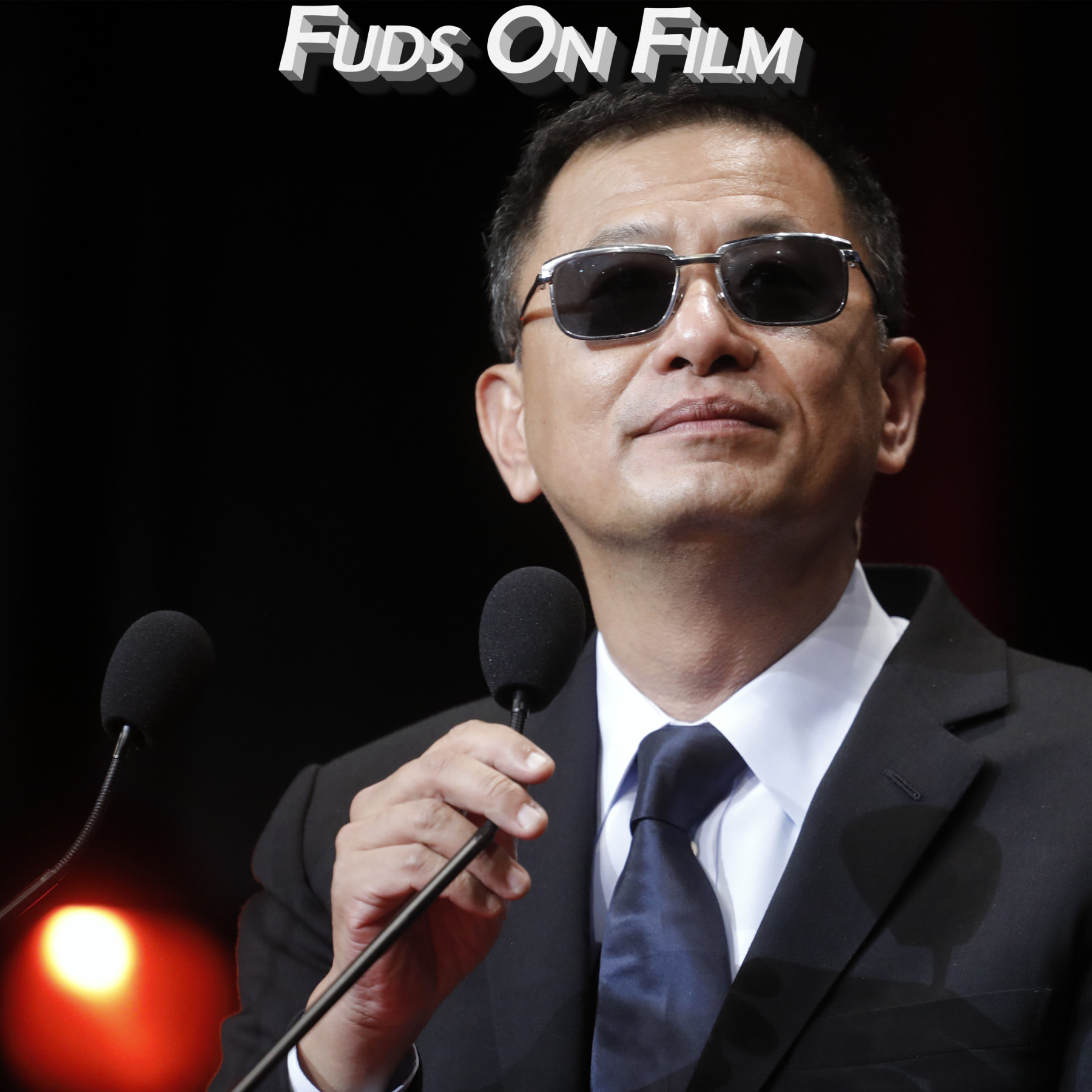 Later Wong Kar Wai | Fuds on Film